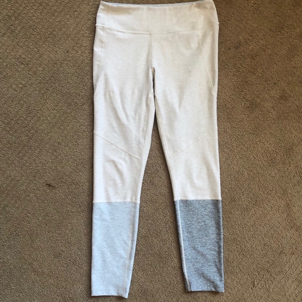 Outdoor Voices Leggings